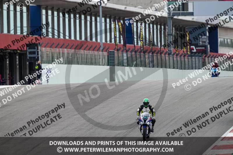 motorbikes;no limits;november 2019;peter wileman photography;portimao;portugal;trackday digital images